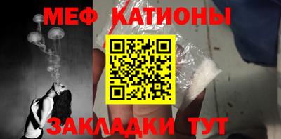 гашиш Донской